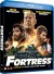 Fortress - Blu-Ray
