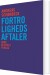 Fortrolighedsaftaler - Bog