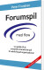 Forumspil Med Flow