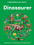 Forunderlige Fakta - Dinosaurer - Bog