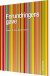 Forundringens Gave - Bog
