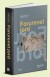 Forurenet Jord - Bog