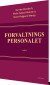 Forvaltningspersonalet - Bog