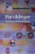 Forviklinger - Bog