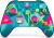 Forza Horizon 6 Limited Edition - Wireless Controller