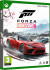 Forza Horizon 6