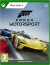 Forza Motorsport 8 - Xbox Series X