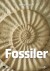 Fossiler - Bog