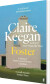 Foster - English Book