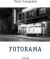 Fotorama - Bog