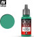 Vallejo - Game Color - Foul Green Mat - 18 Ml - 72025