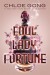 Foul Lady Fortune - English Book