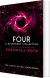 Four A Divergent Collection - English Book