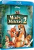 Mads Og Mikkel 2 - Disney - Blu-Ray