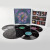 Grateful Dead - Fox Theatre St Louis Mo - Vinyl Lp