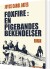 Foxfire En Pigebandes Bekendelser - Bog