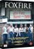 Foxfire - DVD