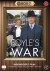 Foyles War - Boks 7 - DVD