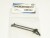 Fr Universal Shaft 2P - Mv150062 - Maverick Rc