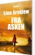 Fra Asken - Bog