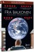 Fra Balkonen - DVD