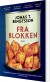 Fra Blokken - Bog