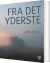 Fra Det Yderste - Bog