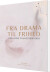 Fra Drama Til Frihed