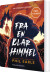 Fra En Klar Himmel - Bog