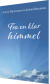 Fra En Klar Himmel - Bog