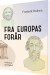 Fra Europas Forår - Bog