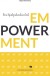 Fra Hjælpeløshed Til Empowerment - Bog