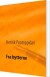 Fra Hytterne - Bog
