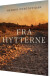 Fra Hytterne - Bog