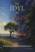 Fra Idyl Til Kaos - Bog