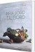 Fra Jord Til Bord - Bog