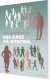 Fra Kaos Til Kontrol