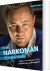 Fra Narkoman Til Rollemodel - Bog