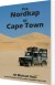 Fra Nordkap Til Cape Town - Bog