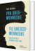 Fra Overmenneske Til Unesco-Menneske - Bog
