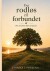 Fra Rodløs Til Forbundet - Bog