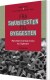 Fra Snublesten Til Byggesten