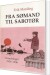 Fra Sømand Til Sabotør - Bog