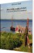 Fra Strandkanten - Bog