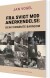 Fra Svigt Mod Anerkendelse - Bog