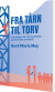 Fra Tårn Til Torv - Bog