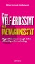 Fra Velfærdsstat Til Overvågningsstat - Bog