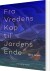 Fra Vredens Kap Til Jordens Ende - Bog