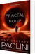 Fractal Noise - English Book