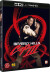 Frækkere End Politiet Tillader 3 Beverly Hills Cop 3 - 4K Blu-Ray Film